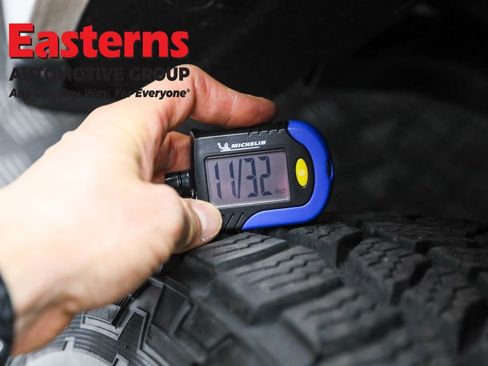 Used 2018 Ford F150 XL w/ XL Power Equipment Group image 29