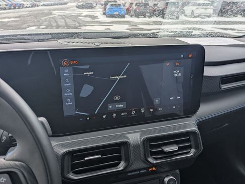 Used 2024 Ford Mustang Dark Horse image 14