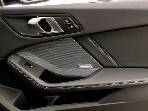 Used 2025 BMW 228i xDrive image 23