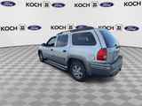 Used 2004 Isuzu Ascender S image 6