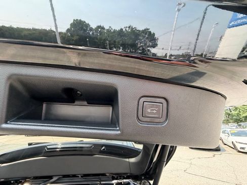 Used 2024 Honda Prologue Touring image 31