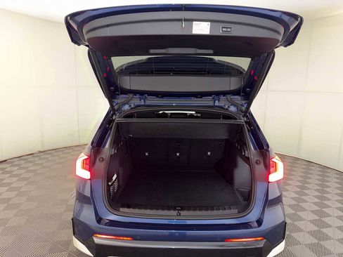 Certified 2023 BMW X1 xDrive28i w/ Convenience Package image 23