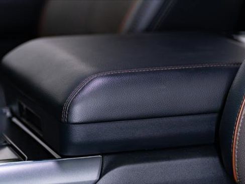 Used 2024 Ford F150 Lariat w/ Tow/Haul Package image 38