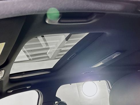 Certified 2025 Kia Telluride SX X-Line image 18