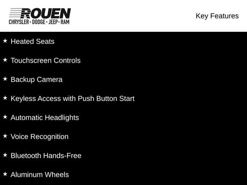 Used 2017 Kia Forte EX image 3