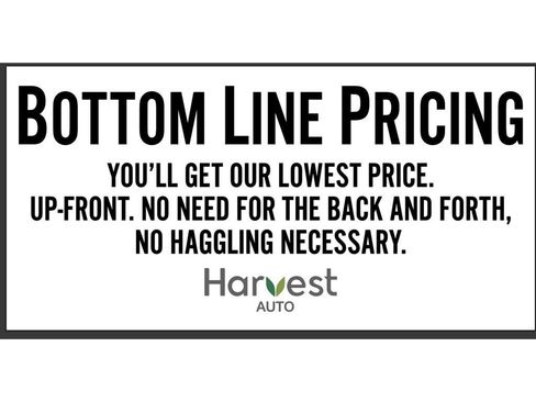 Used 2023 Nissan Altima 2.5 SR FWD image 7