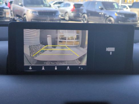 Used 2023 Acura TLX SH-AWD w/ A-SPEC Pkg image 24