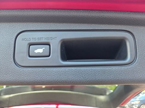 New 2026 Honda Odyssey EX-L image 17