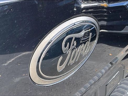 Used 2020 Ford F150 Lariat image 8