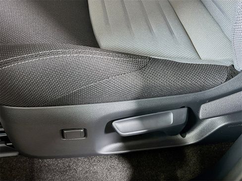 New 2026 Toyota 4Runner TRD Off-Road image 16