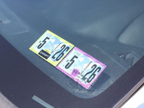 Used 2014 Subaru Crosstrek 2.0i Limited w/ Popular Package #1 image 26