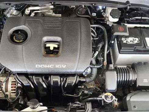 Used 2019 Hyundai Kona SEL image 34