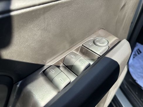 New 2026 GMC Canyon Elevation w/ Convenience Package RWD image 19