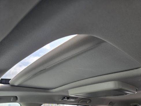 New 2026 Honda Odyssey Elite image 22