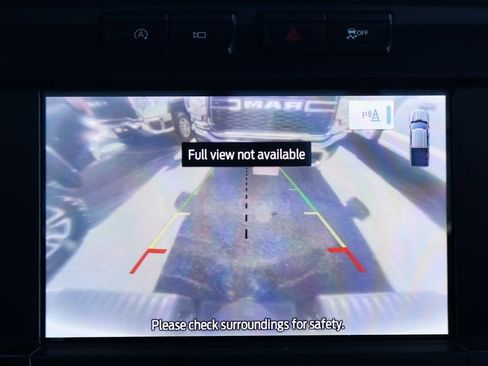 Used 2023 Ford F150 XL image 26