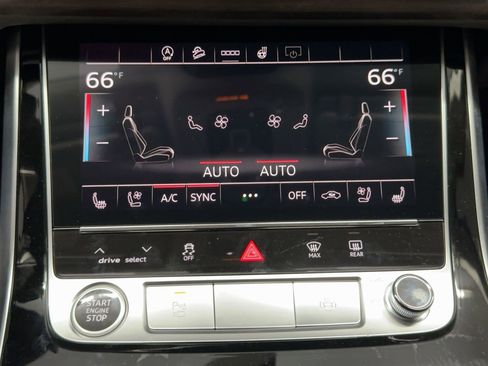 New 2026 Audi Q7 3.0T Premium Plus w/ Premium Plus Package image 26