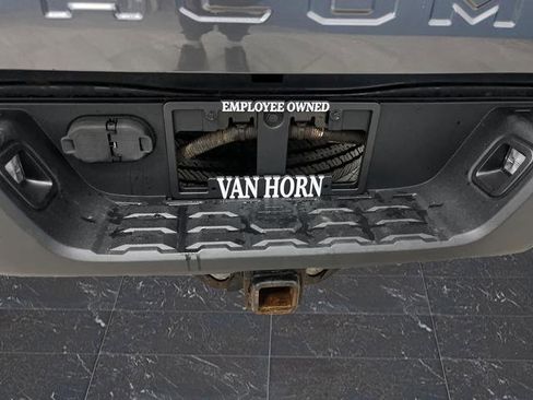 Used 2020 Toyota Tacoma SR5 image 31