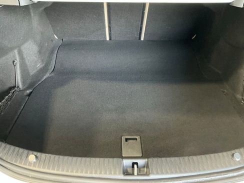 Used 2016 Mercedes-Benz C 300 Sedan w/ Multimedia Package image 18