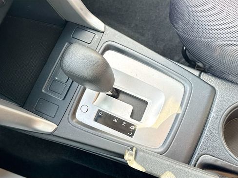 Used 2015 Subaru Forester 2.5i w/ Alloy Wheel Package AWD/4WD image 19