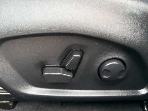 Used 2023 Jeep Compass Altitude w/ Convenience Group image 19