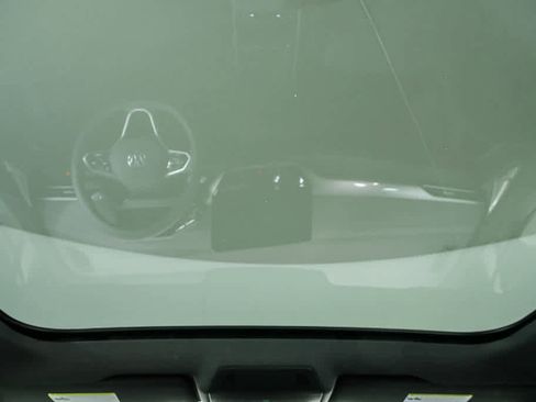 Certified 2023 Volkswagen ID.4 Pro S RWD image 10