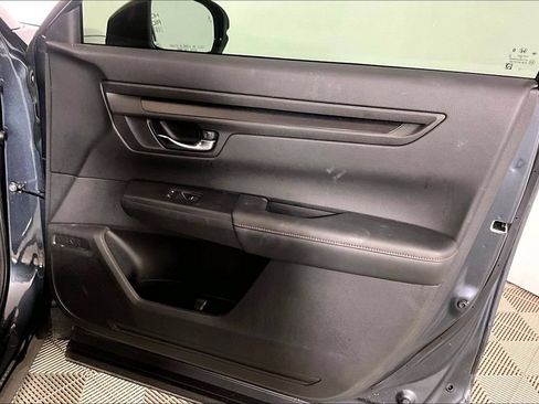 Used 2024 Honda CR-V Sport image 19