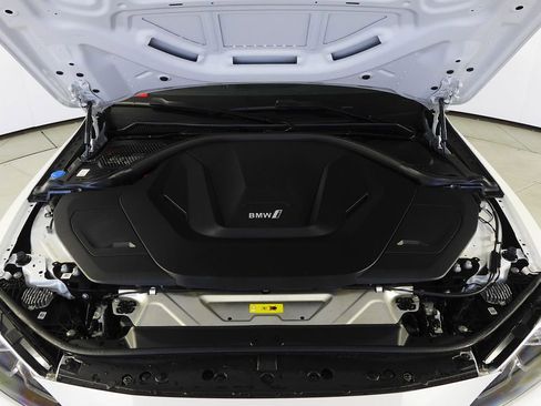 Certified 2023 BMW i4 eDrive35 RWD image 6