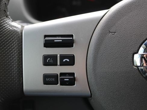 Used 2019 Nissan Frontier SV w/ Value Truck Package image 22