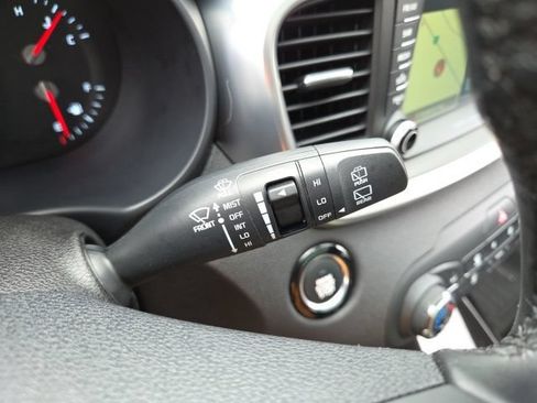 Used 2016 Kia Sorento SX AWD/4WD image 56