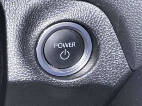 Used 2024 Toyota RAV4 SE w/ Weather & Moonroof Package AWD/4WD image 26