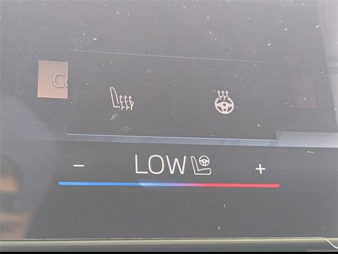 New 2025 BMW X3 xDrive30i w/ Convenience Package image 26