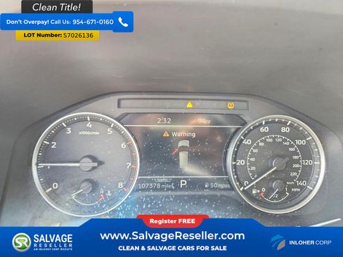 Used 2022 Mitsubishi Outlander SE FWD image 12