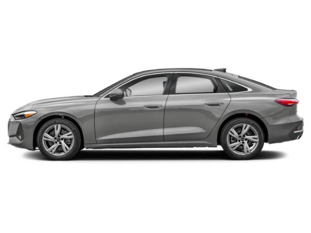 Used 2025 Audi A5 Premium Plus AWD/4WD image 6