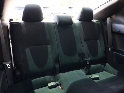 Used 2013 Scion tC Release Series 8.0 FWD image 14