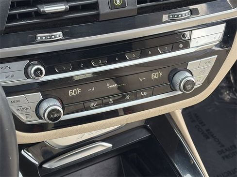 Used 2020 BMW X3 sDrive30i w/ Driving Assistance Package image 31