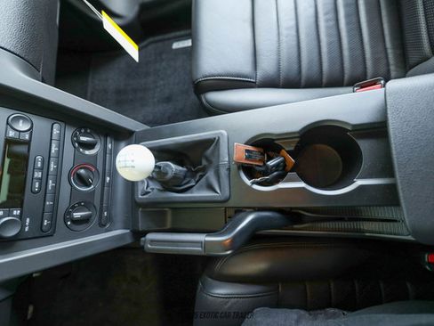 Used 2007 Ford Mustang GT image 45