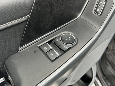 Certified 2021 Ford F150 XLT w/ Equipment Group 301A Mid image 13