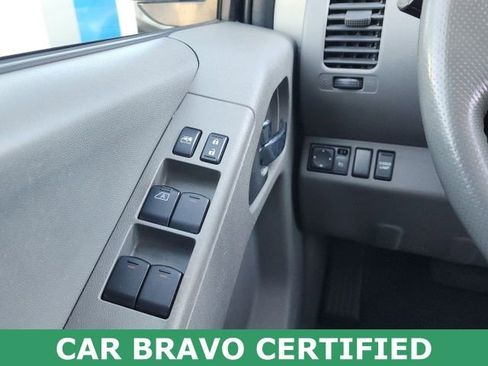 Used 2018 Nissan Frontier SV w/ Value Truck Package image 37