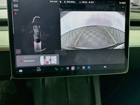 Used 2022 Tesla Model 3 RWD image 22