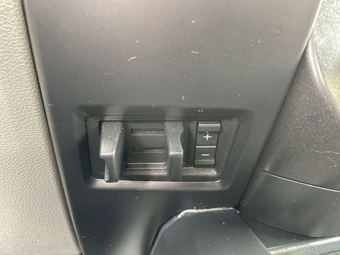 Used 2019 Ford F150 XL w/ Equipment Group 101A Mid image 27