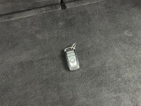 Used 2020 Ford Explorer XLT w/ Equipment Group 202A image 87