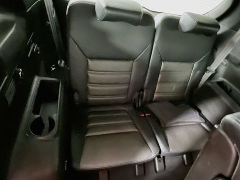 Used 2019 Kia Sorento SX FWD image 30
