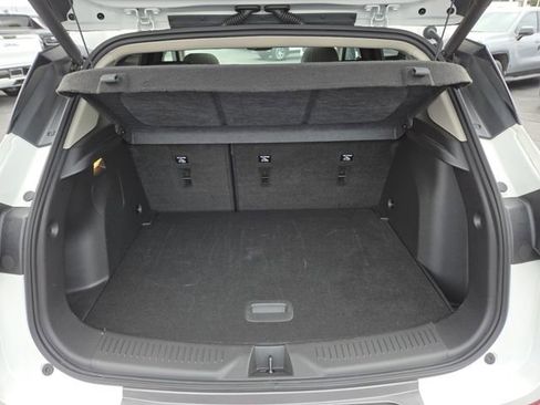 Used 2023 Buick Encore GX Essence w/ Advanced Technology Package image 24