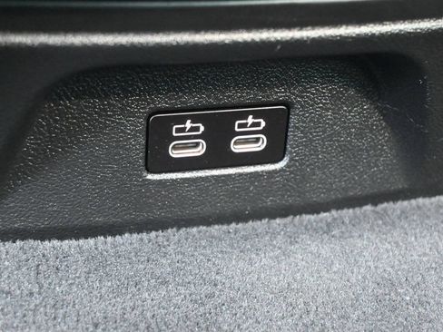 Used 2021 BMW X3 sDrive30i w/ Premium Package RWD image 21
