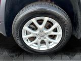 Used 2014 Jeep Cherokee Latitude image 4