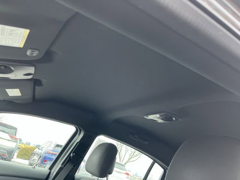 Used 2013 Chrysler 200 Touring w/ S Exterior Appearance Pkg image 19