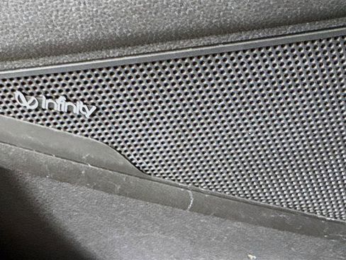 Used 2020 Hyundai Tucson Limited image 10