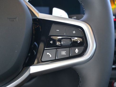 New 2026 BMW 430i xDrive Coupe w/ M Sport Package image 20