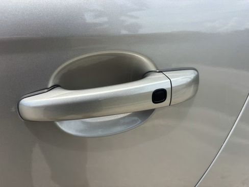 Used 2015 Volvo XC60 T5 Platinum FWD image 10