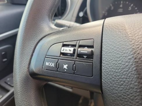 Used 2015 MAZDA MAZDA5 Sport FWD image 19